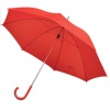Зонт-трость красный Арт. 7425